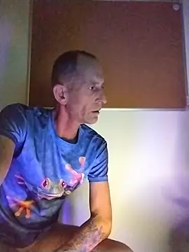 we are fucking serious online show from 12-17-25, 02:38