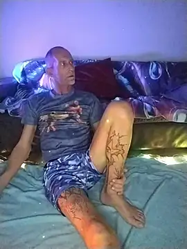 we are fucking serious online show from 11-10-25, 12:04