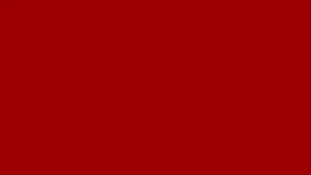 Ketpimentinha09 online show from 01-07-26, 04:39