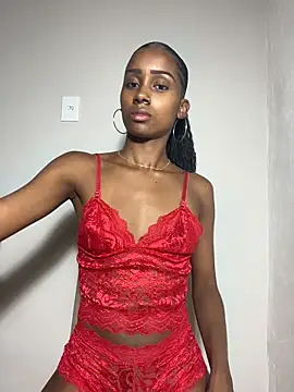 Snapshot of Ketpimentinha09 chatting on 02-14-26, 04:23 Ketpimentinha09 online show from 02-14-26, 04:23