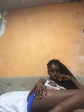 Ketpimentinha09 online show from 12-15-25, 07:31