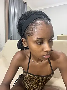 Snapshot of Ketpimentinha09 chatting on 02-04-26, 04:51 Ketpimentinha09 online show from 02-04-26, 04:51