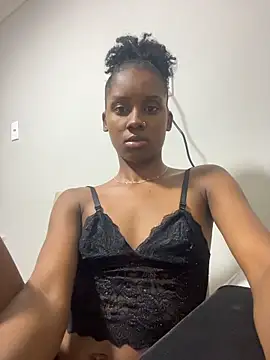 Ketpimentinha09 online show from 04-03-26, 03:13