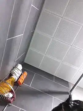 Snapshot of 777emre chatting on 10-01-25, 09:58 777emre online show from 10-01-25, 09:58