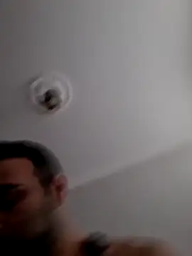 Snapshot of 777emre chatting on 10-05-25, 11:01 777emre online show from 10-05-25, 11:01