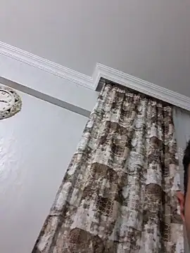 Snapshot of 777emre chatting on 10-01-25, 11:19 777emre online show from 10-01-25, 11:19