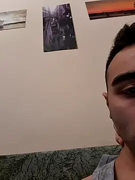 777emre online show from 02-21-26, 04:53