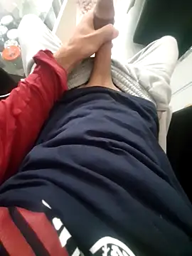 777emre online show from 02-01-26, 08:34