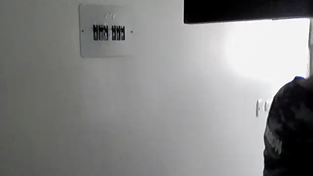 You-sexy-starr online show from 04-20-26, 05:36