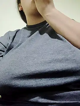 You-sexy-starr online show from 09-26-25, 11:00