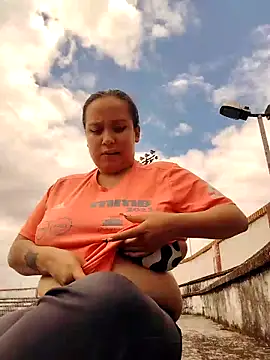 You-sexy-starr online show from 10-24-25, 05:01