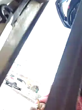 You-sexy-starr online show from 01-14-26, 04:21