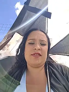 You-sexy-starr online show from 06-14-26, 06:09