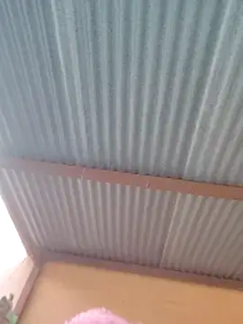 You-sexy-starr online show from 01-31-26, 08:40