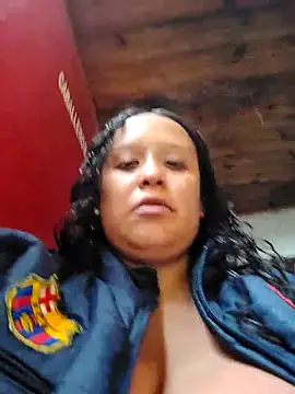 You-sexy-starr online show from 10-18-25, 03:58