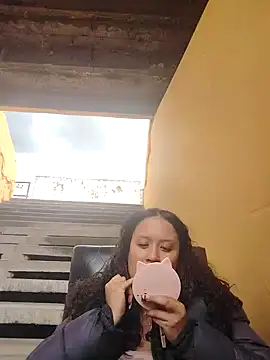 You-sexy-starr online show from 10-23-25, 06:39