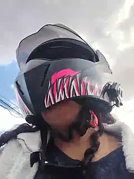 You-sexy-starr online show from 02-25-26, 09:03