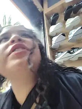 You-sexy-starr online show from 09-27-25, 08:37