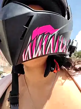 You-sexy-starr online show from 02-12-26, 06:07