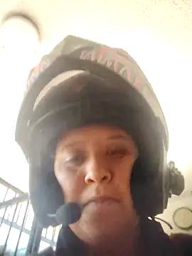 You-sexy-starr online show from 03-15-26, 02:02