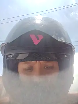 You-sexy-starr online show from 03-31-26, 04:31