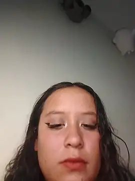 You-sexy-starr online show from 02-06-26, 02:51