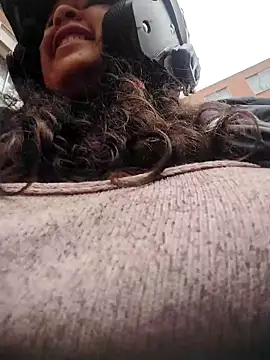 You-sexy-starr online show from 03-27-26, 07:15