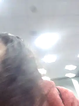 You-sexy-starr online show from 02-17-26, 12:35