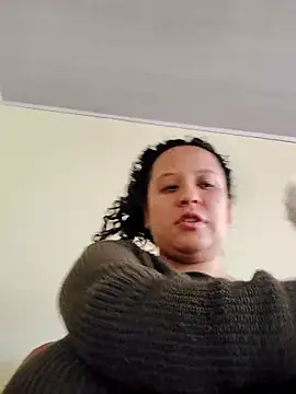 You-sexy-starr online show from 09-14-25, 03:45