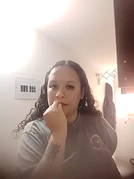 You-sexy-starr online show from 04-08-26, 06:09