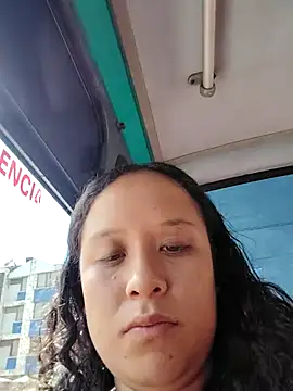 You-sexy-starr online show from 11-22-25, 03:33