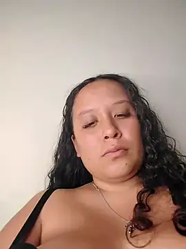 You-sexy-starr online show from 02-11-26, 01:38