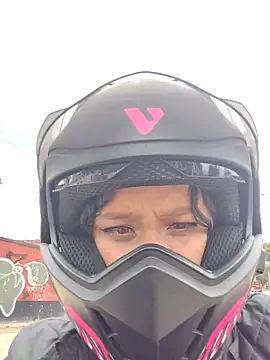 You-sexy-starr online show from 02-24-26, 05:47