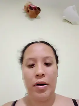 You-sexy-starr online show from 09-17-25, 03:14