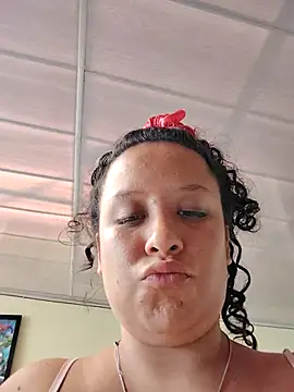 You-sexy-starr online show from 02-09-26, 07:34