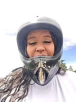 You-sexy-starr online show from 06-21-26, 05:30
