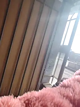 You-sexy-starr online show from 02-21-26, 01:46