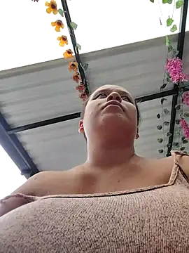 You-sexy-starr online show from 03-02-26, 09:55