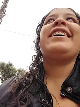 You-sexy-starr online show from 10-28-25, 03:11