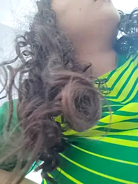 You-sexy-starr online show from 10-27-25, 05:36