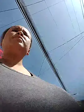 You-sexy-starr online show from 03-14-26, 02:45