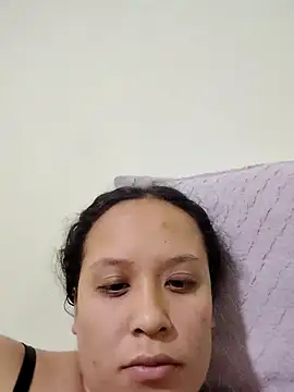 You-sexy-starr online show from 09-18-25, 02:31