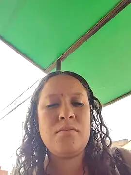 You-sexy-starr online show from 01-08-26, 04:13