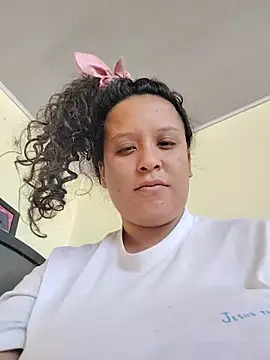 You-sexy-starr online show from 11-07-25, 02:54