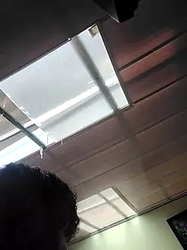 You-sexy-starr online show from 02-08-26, 03:21