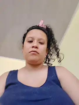 You-sexy-starr online show from 09-21-25, 03:17