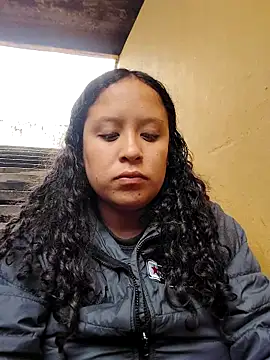 You-sexy-starr online show from 11-16-25, 03:28