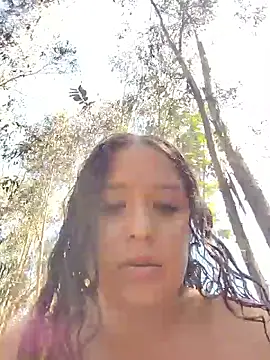 You-sexy-starr online show from 01-17-26, 04:10