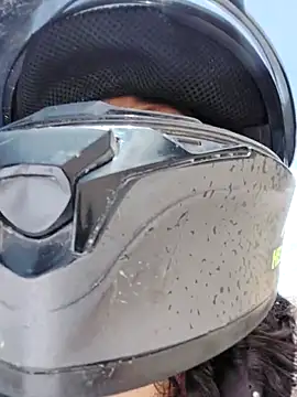 You-sexy-starr online show from 11-21-25, 04:06