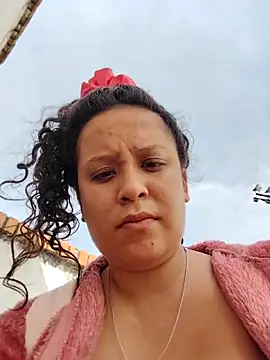 You-sexy-starr online show from 02-15-26, 02:49